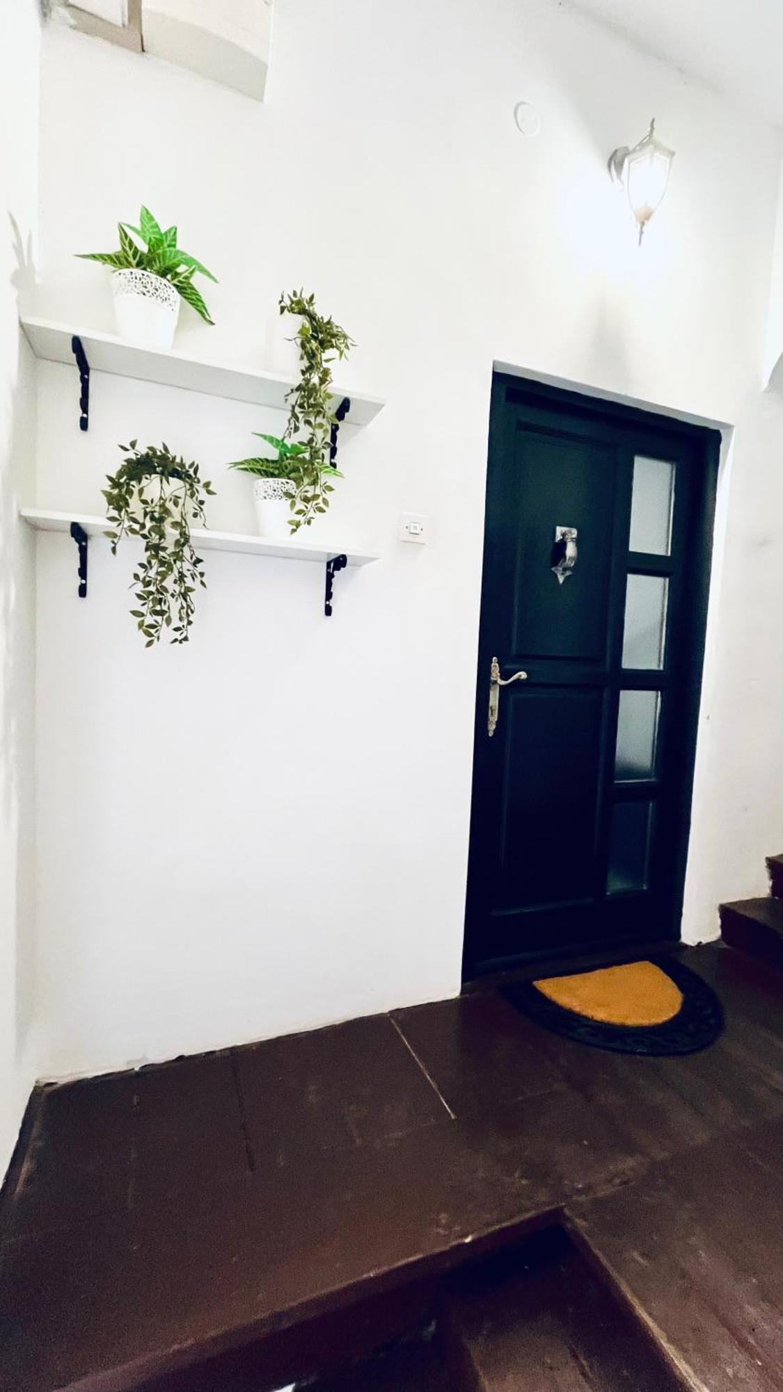 Appartamento Marcel Zadar Old Town Esterno foto